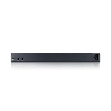 Aten 10A 8Outlet 1U Outlet-M.ed&Sw.ed eco PDU.-2